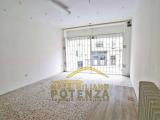 Affitto, Superfici commerciali, PESCIA, 500 €, 85,00 mq