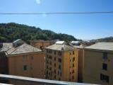 Appartamento, GENOVA, 135.000 €, 134,00 mq