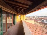 Affitto, Appartamento, FIRENZE, 2.200 €, 125,00 mq