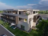 Appartamento, FORLI, 340.000 €, 115,00 mq