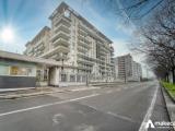 Appartamento, MILANO, 315.000 €, 68,00 mq