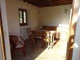 Affitto, Appartamento, FIESOLE, 1.000 €, 50,00 mq