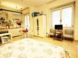 Affitto, Appartamento, MILANO, 900 €, 35,00 mq