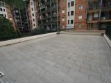 Appartamento, RECCO, 250.000 €, 130,00 mq