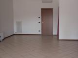 Superfici commerciali, ALBIGNASEGO, 135.000 €, 55,00 mq