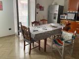Appartamento, CASALNUOVO DI NAPOLI, 225.000 €, 115,00 mq