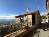 Appartamento, PALESTRINA, 46.000 €, 40,00 mq