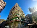 Appartamento, NAPOLI, 210.000 €, 80,00 mq