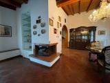 Casa, VENEZIA, 420.000 €, 256,00 mq