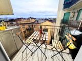Appartamento, FIRENZE, 280.000 €, 68,00 mq