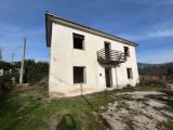 Casa, CASTELLIRI, 110.000 €, 120,00 mq