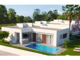 Casa, CAIRATE, 499.000 €, 154,00 mq