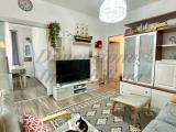 Appartamento, CECINA, 255.000 €, 120,00 mq