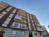 Affitto, Appartamento, PINEROLO, 340 €, 60,00 mq