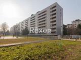 Appartamento, CUSANO MILANINO, 258.000 €, 109,00 mq