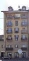 Affitto, Casa, TORINO, 900 €, 58,00 mq