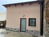 Affitto, Appartamento, CASAGIOVE, 550 €, 60,00 mq