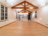 Appartamento, PARMA, 720.000 €, 170,00 mq