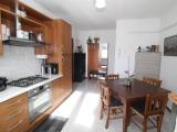 Appartamento, CORNEDO VICENTINO, 139.000 €, 71,00 mq
