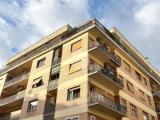 Appartamento, SABAUDIA, 220.000 €, 82,00 mq