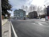 Superfici commerciali, PESCARA, 170.000 €, 143,00 mq