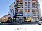Appartamento, VIGEVANO, 125.000 €, 110,00 mq