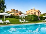 Casa, SAN CASCIANO IN VAL DI PESA, 2.500.000 €, 755,00 mq