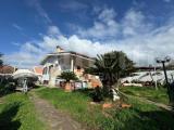 Casa, ARDEA, 135.000 €, 116,00 mq