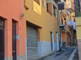 Affitto, Appartamento, MESSINA, Santo Stefano Di Briga, 600 €, 120,00 mq