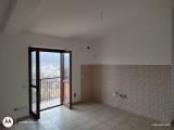 Affitto, Appartamento, FIUGGI, 400 €, 45,00 mq