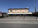 Affitto, Superfici commerciali, GUSSAGO, 3.480 €, 1014,00 mq