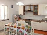 Affitto, Appartamento, CECINA, <i>A richiesta</i>, 75,00 mq