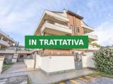 Appartamento, ROMA, 179.000 €, 75,00 mq