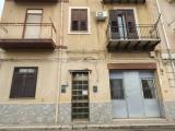 Appartamento, PALERMO, 70.000 €, 60,00 mq