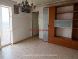 Appartamento, POLLINA, 149.000 €, 70,00 mq