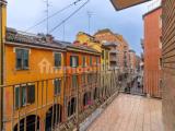 Appartamento, BOLOGNA, 319.000 €, 84,00 mq