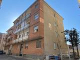Appartamento, BEINASCO, 85.000 €, 75,00 mq