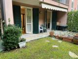 Appartamento, COMO, 165.000 €, 55,00 mq