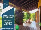 Appartamento, GAZZOLA, 195.000 €, 105,00 mq
