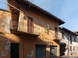 Casa, CASELLE TORINESE, 99.000 €, 110,00 mq