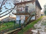 Appartamento, TOSCOLANO-MADERNO, 225.000 €, 152,00 mq