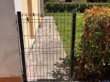 Affitto, Appartamento, ESTE, 855 €, 85,00 mq
