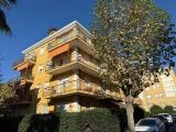 Appartamento, ANDORA, 115.000 €, 30,00 mq