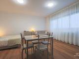 Appartamento, BOLOGNA, 179.000 €, 45,00 mq