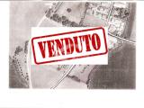 Particella, CASTELLEONE, 80.000 €