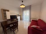 Affitto, Appartamento, ANZIO, 1.200 €, 70,00 mq