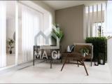 Appartamento, CARBONERA, 493.000 €, 170,00 mq