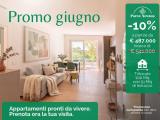Casa, ROMA, <i>A richiesta</i>, 111,00 mq