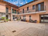 Appartamento, BIANDRATE, 155.000 €, 123,00 mq