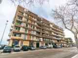 Appartamento, MANFREDONIA, 110.000 €, 77,00 mq